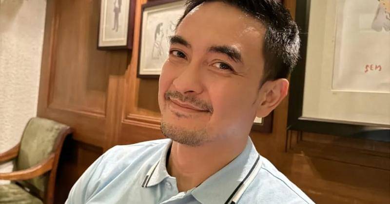 Instagram.com/zumizolazulkiflinurdin